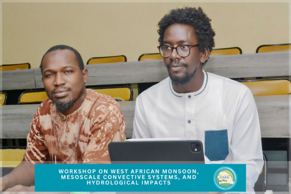 dake workshop 2025 web