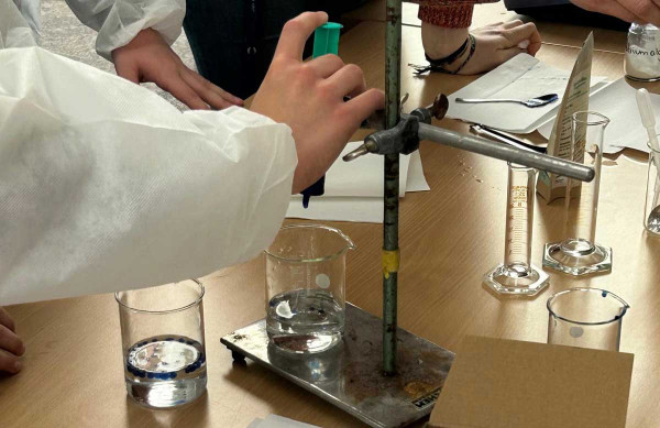 zukunftstag d monien  web  zukunftstag d monien  web