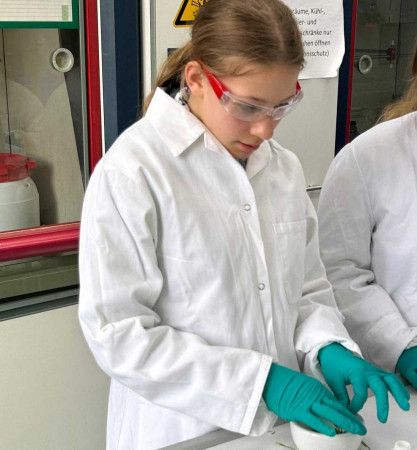 zukunftstag d monien   web zukunftstag d monien   web