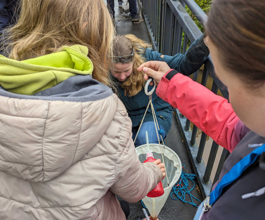 zukunftstag2024 s hardenberg  web  zukunftstag2024 s hardenberg  web