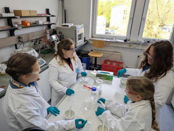 zukunftstag2024 s hardenberg  web  zukunftstag2024 s hardenberg  web