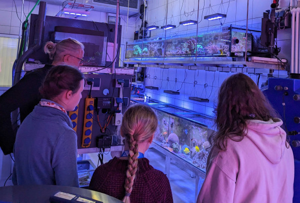 zukunftstag2024 s hardenberg   web zukunftstag2024 s hardenberg   web