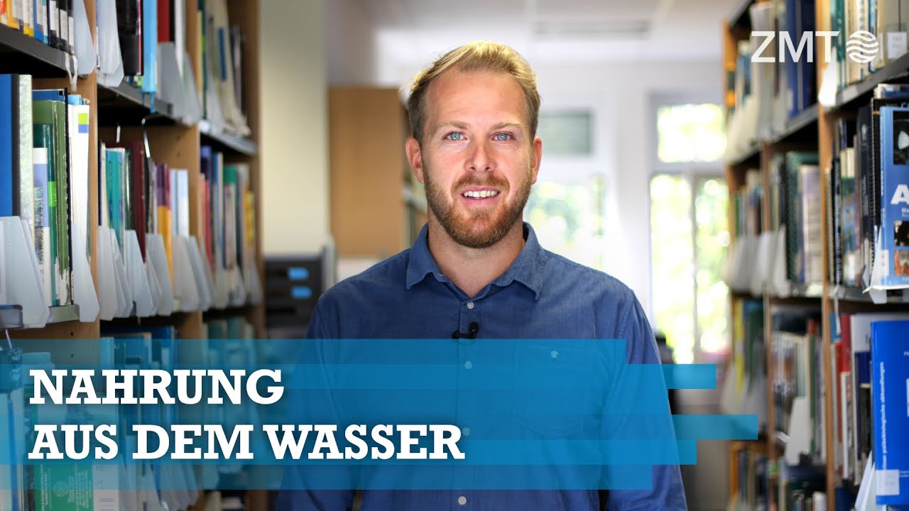 Youtube Vorschau - Video ID BTx93_-5OI0