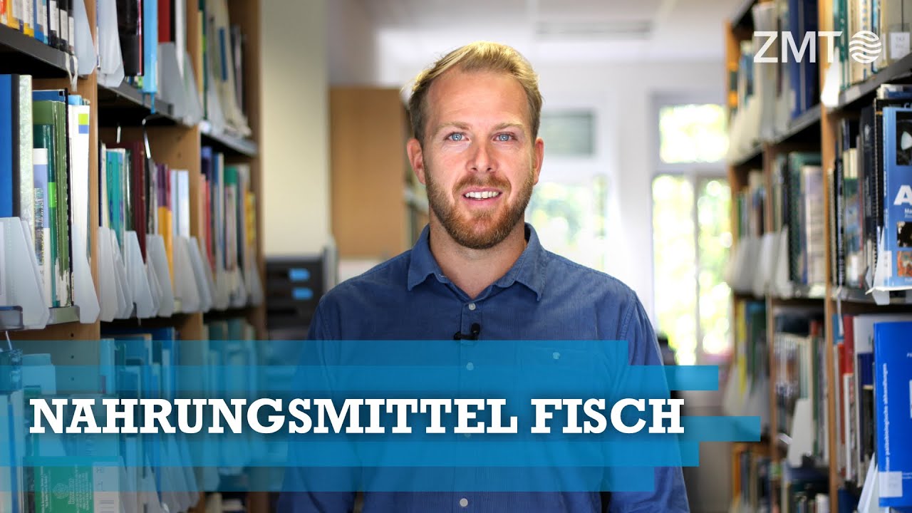 Youtube Vorschau - Video ID auQD15G6bj0