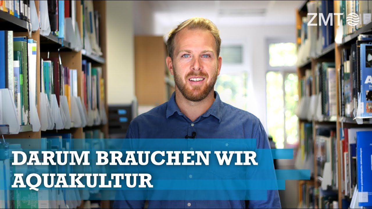 Youtube Vorschau - Video ID mgfaKKrWXfE