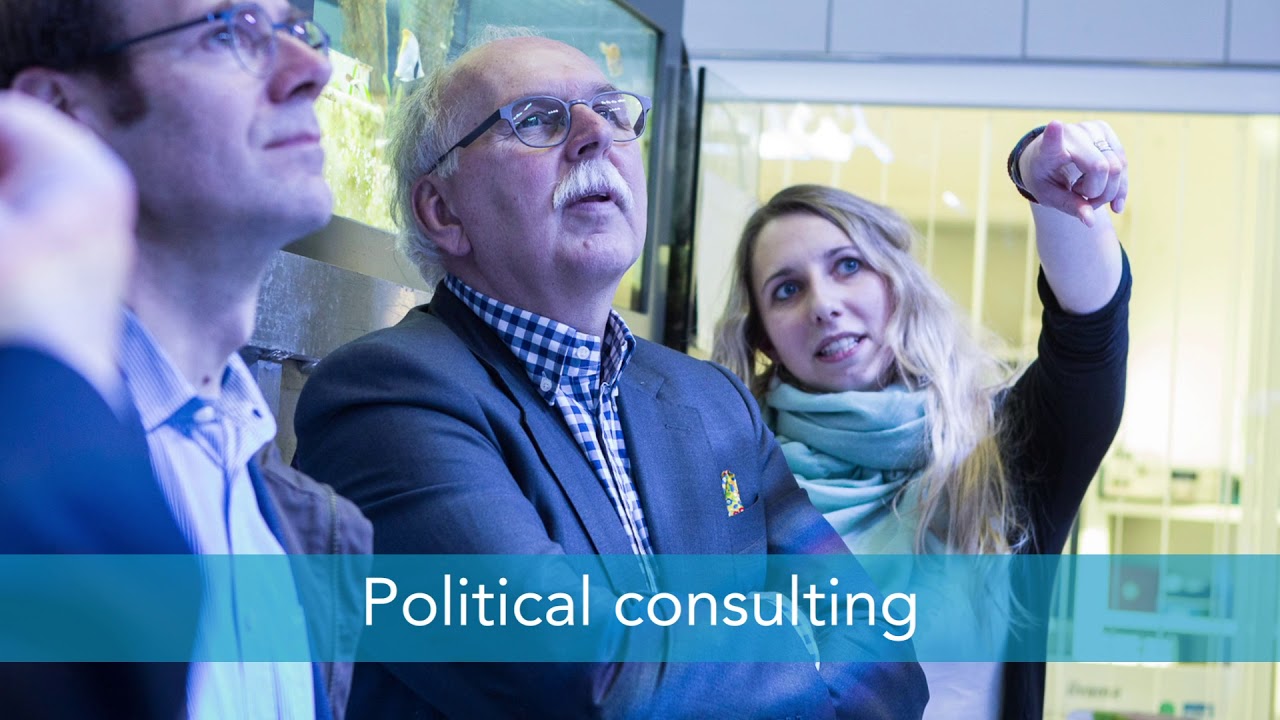 Youtube Preview - Video ID mvzNr3UBQLg