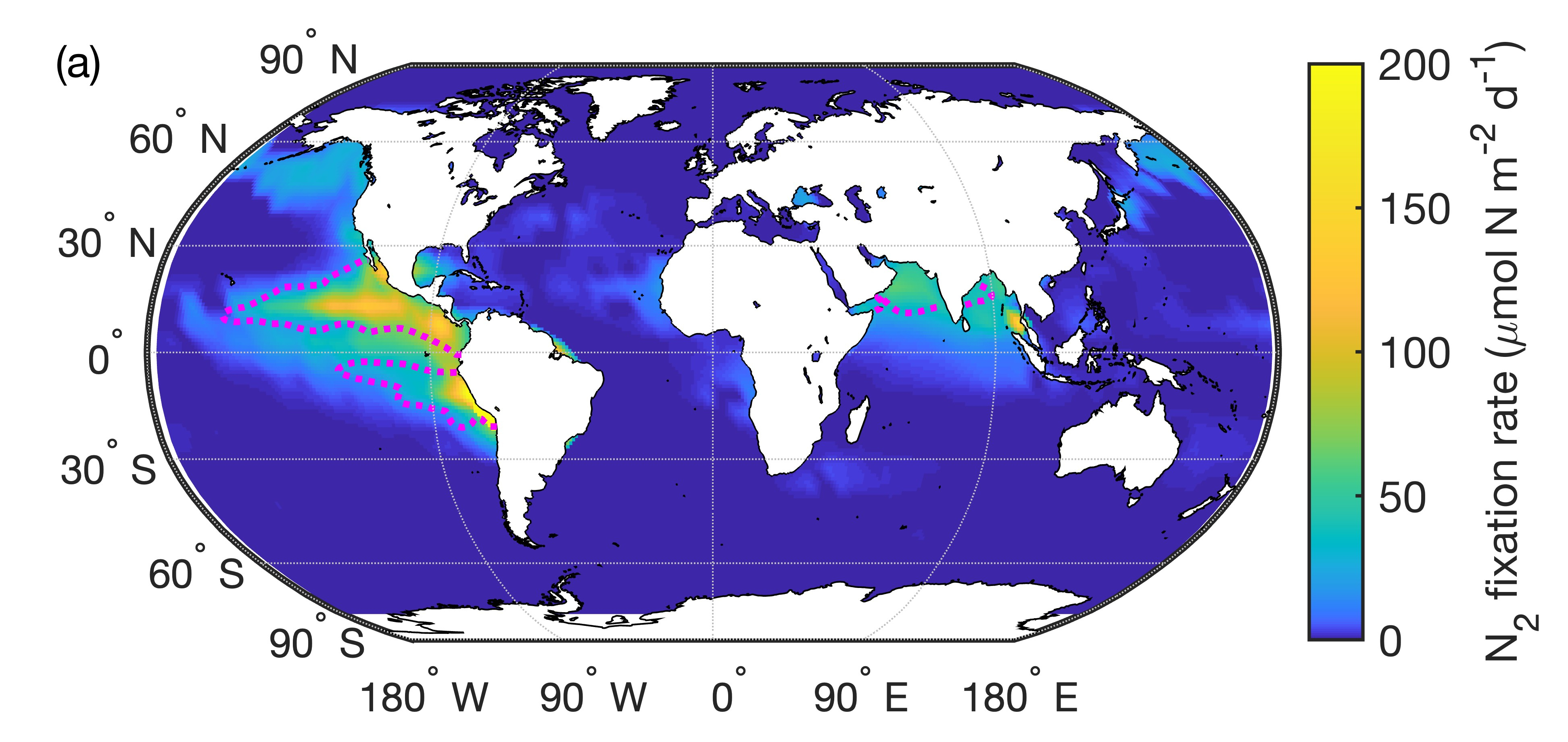 fig global biogeography 2