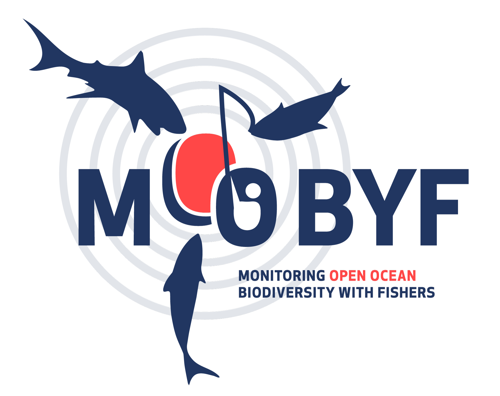 logo moobyf final vecto pixels transparent