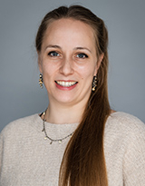 Nele Witt