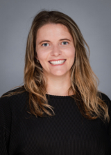 Cátia Milene Ehlert von Ahn