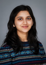 Teena  Rahangdale