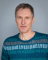 Achim Meyer