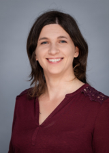 Lisa Tschink