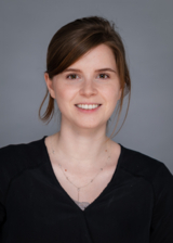 Leonie Dziomba