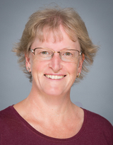 Ilona Opitz