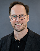 Raimund Bleischwitz