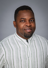 Moise Leance Sagbohan