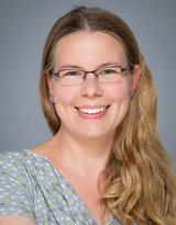 Donata Monien