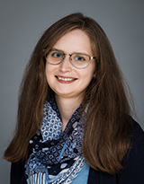 Carina Seemann