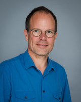 Achim Schlüter