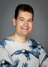 Roald Leeuwerik