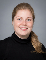 Christina Staschok