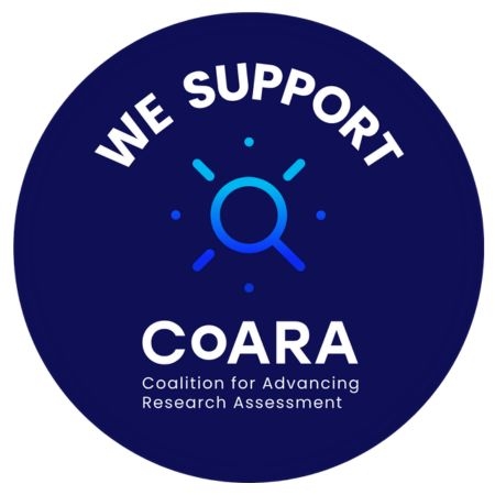 Mitverfasst vom ZMT: CoARA fordert in erstem White Paper gesellschaftlichen Impact als zentrales Kriterium der Forschungsbewertung zu verankern