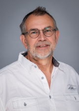 Andreas Kunzmann
