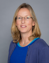 Jule Mawick