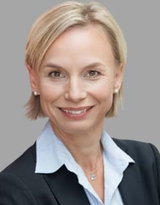 Hildegard Westphal