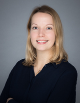 Sarah Becker