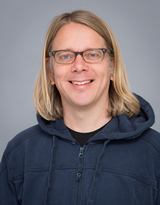 Nico Steinel