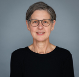 Constanze von Waldthausen