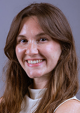 Ada  Musidlowska