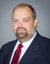 Bernd Görtler
