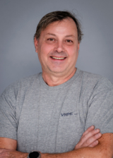 Stéphane Mehat