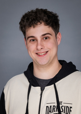 Lorenz Eckardt