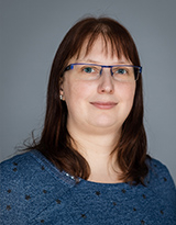 Anke Würthele