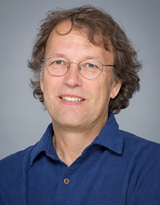 Hauke Reuter